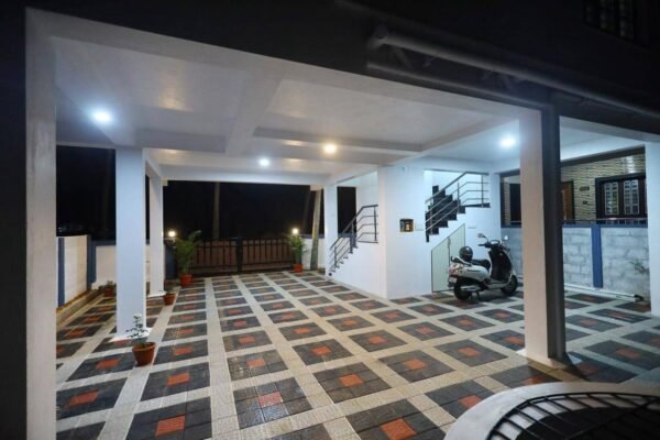 Delta-Rayale-homestay