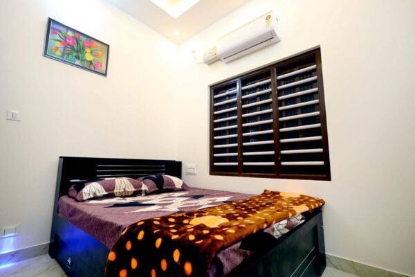 best-homestay-in-udupi