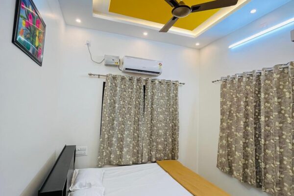 room2